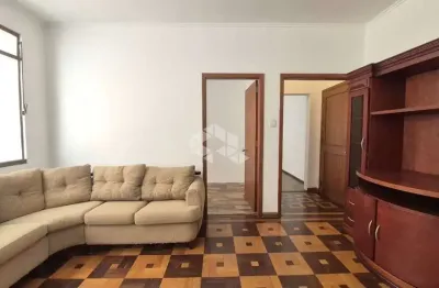 Apartamento com 3 quartos à venda na Rua Jacinto Gomes, 223, Santana, Porto Alegre