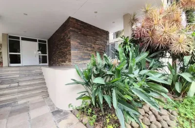 Impecável cobertura reformada bairro santana, 3 quartos, 2 vagas e elevador