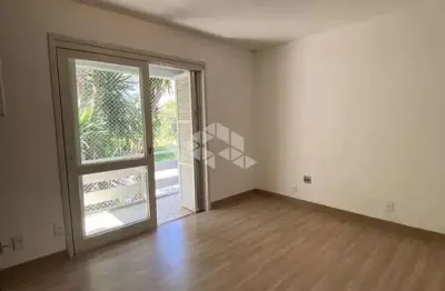 Apartamento com 2 quartos à venda na Rua Chico Pedro, 84, Camaquã, Porto Alegre