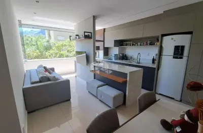 Apartamento com 3 quartos à venda na Rua Irmão Norberto Francisco Rauch, 700, Jardim Carvalho, Porto Alegre