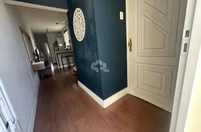 Apartamento com 1 quarto à venda na Rua General Caldwell, 1353, Menino Deus, Porto Alegre