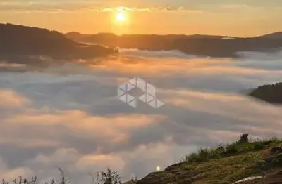 Terreno à venda na Linha Gonçalves Dias, 3095, Zona Rural, Nova Petrópolis