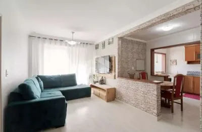 Apartamento com 2 quartos à venda na Rua Ivan Iglesias, 100, Jardim Itu Sabará, Porto Alegre