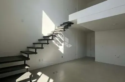 Apartamento com 1 quarto à venda na Estrada Caminho dos Açores, 1710, Santo Antônio de Lisboa, Florianópolis