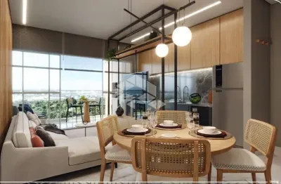 Apartamento com 3 quartos à venda na Rua Uruguai, 365, Centro, Itajaí