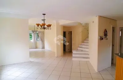 Casa com 4 quartos à venda na Rua das Algas, 238, Jurerê, Florianópolis