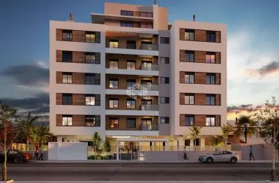 Apartamento a venda com  3 dormitórios sendo 2 suítes jardim cacupé