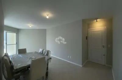 Apartamento de 2 dormitórios à venda em jurerê - florianópolis