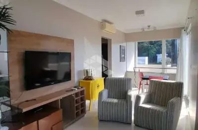 Cobertura com 4 quartos à venda na Rua Fernandes Francisco Coutinho, 145, Canasvieiras, Florianópolis