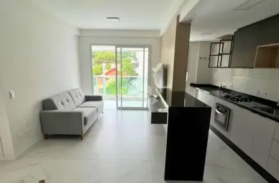 Apartamento  a venda  2 dormitórios na praia em jurerê