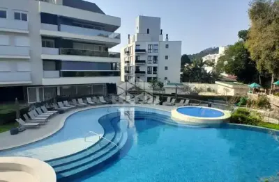 Apartamento com 3 quartos à venda na Rua das Piraúnas, 1504, Jurerê Internacional, Florianópolis