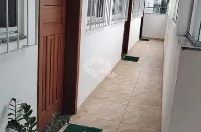 Prédio à venda na Servidão Olímpio Manoel da Costa, 187, Canasvieiras, Florianópolis