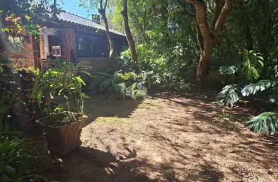 Fazenda à venda na Rs 040 Parada 91. Km 30, 1, Águas Claras, Viamão