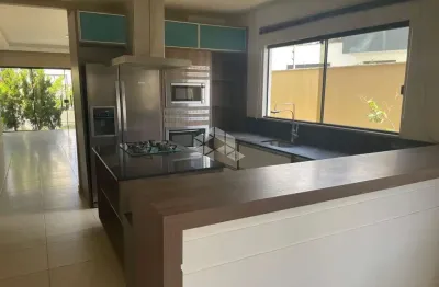 Casa à venda no Loteamento Jardim Nova Cachoeira na  Cachoeira do Bom Jesus