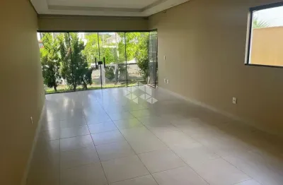 Casa à venda no loteamento jardim nova cachoeira na  cachoeira do bom jesus