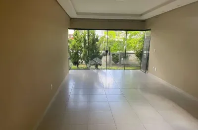 Casa à venda no loteamento jardim nova cachoeira na  cachoeira do bom jesus