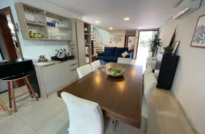 Casa à venda no jardim nova cachoeira localizado na  cachoeira do bom jesus