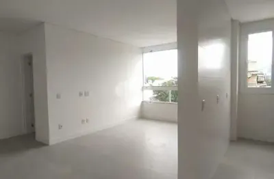 Apartamento à venda, 2 dormitórios no bairro cachoeira do bom jesus