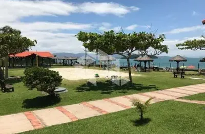Casa em condomínio fechado com 2 quartos à venda na Rua Madre Maria Vilac, 866, Canasvieiras, Florianópolis