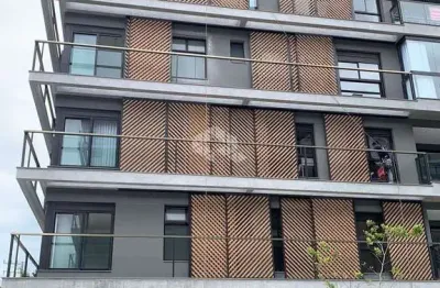 Apartamento à venda  3 suítes com vista mar em jurerê