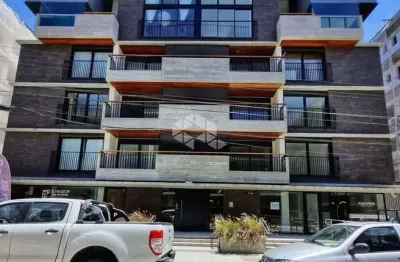 Cobertura com 3 quartos à venda na Rua dos Polvos, 74, Jurerê, Florianópolis