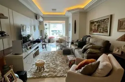 Apartamento com 2 quartos à venda na Rua Nereu Ramos, 155, Centro, Itapema
