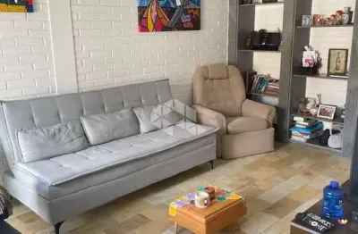 Casa com 4 quartos à venda na Rua Ranulpho José de Souza Sobrinho, 99, Canasvieiras, Florianópolis