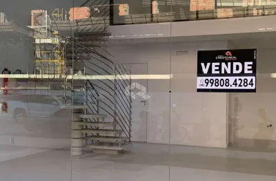Ponto comercial à venda na Rua Professor Renato Barbosa, 94, Jurerê, Florianópolis