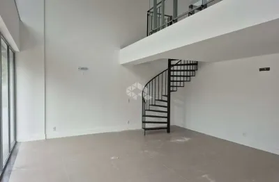 Ponto comercial à venda na Rua Jornalista Haroldo Callado, 274, Jurerê, Florianópolis