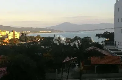 Terreno à venda na Rodovia Tertuliano Brito Xavier, 3341, Jurerê, Florianópolis