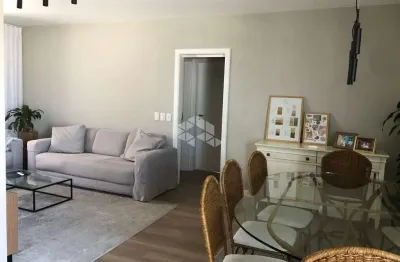 Cobertura com 3 quartos à venda na Rua Madre Maria Vilac, 76, Canasvieiras, Florianópolis