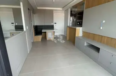 Apartamento com 3 quartos à venda na Rua Doutor João de Oliveira, 827, Canasvieiras, Florianópolis