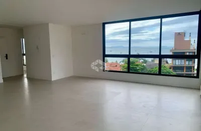 Apartamento com 4 quartos à venda na Rua Professor Renato Barbosa, 94, Jurerê, Florianópolis