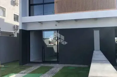 Casa com 3 quartos à venda na Rua Valmor Della Giustina, 500, Ingleses do Rio Vermelho, Florianópolis