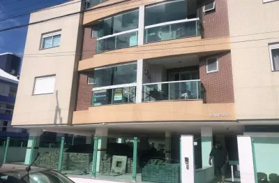 Apartamento à venda com 2 suítes e 79,01m² - ingleses do rio vermelho, florianópolis