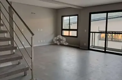 Apartamento à venda  com 4 dormitórios em cachoeira do bom jesus.