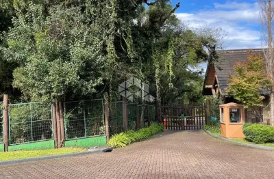 Terreno à venda no loteamento parque residencial pinheiro grosso em canela