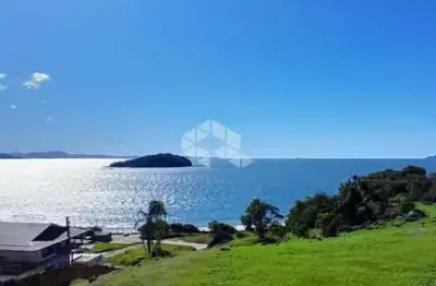 Apartamento com 2 quartos à venda na Rodovia Tertuliano Brito Xavier, 2112, Canasvieiras, Florianópolis