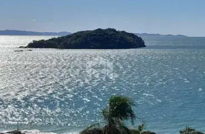 Apartamento com 2 quartos à venda na Rodovia Tertuliano Brito Xavier, 2112, Canasvieiras, Florianópolis