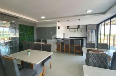 Apartamento com 3 quartos à venda na Rua Doutor João de Oliveira, 827, Canasvieiras, Florianópolis