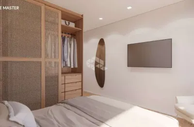 Casa em condominio fechado na cachoeira do bom jesus