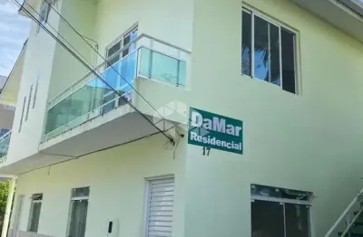 Prédio à venda na Servidão Manoel Monteiro, 17, Canasvieiras, Florianópolis