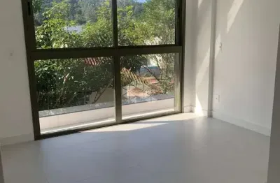 Apartamento com 2 quartos à venda na Rodovia Jornalista Maurício Sirotsky Sobrinho, 5704, Jurerê, Florianópolis
