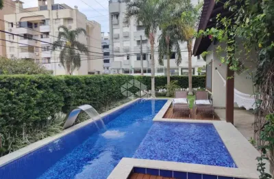 Casa com 3 quartos à venda na Rua dos Meros, 23, Jurerê Internacional, Florianópolis