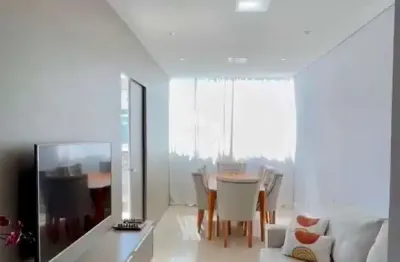 Cobertura com 3 quartos à venda na Rua Doutor João de Oliveira, 1096, Canasvieiras, Florianópolis