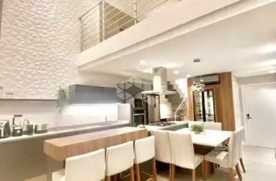 Apartamento com 3 quartos à venda na Rua Professor Renato Barbosa, 258, Jurerê, Florianópolis