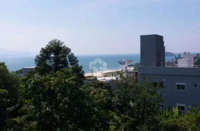 Cobertura com 3 quartos à venda na Rodovia Tertuliano Brito Xavier, 3215, Canasvieiras, Florianópolis