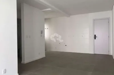 Apartamento a venda no santorini residence -  ingleses norte