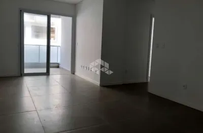 Santorini residence - venda de apartamentos em ingleses norte