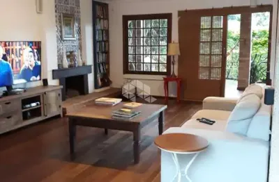 Casa com 3 quartos à venda na Fernando José De Andrade, 77, Sambaqui, Florianópolis